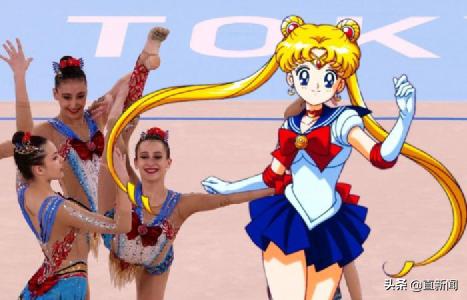 这届奥运会一共有多少个金牌,这届奥运会谁拿奖牌最多