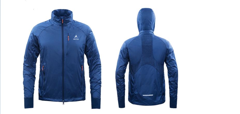 旅游登山必备的装备有哪些,户外徒步登山带什么