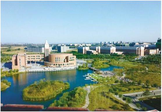 沈北8万一套房子,沈北便宜房源10多万