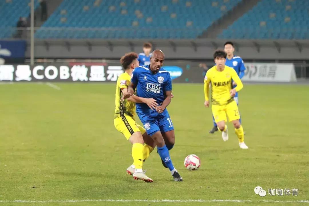 酣畅淋漓！永昌寻找多年的感觉终于来了！