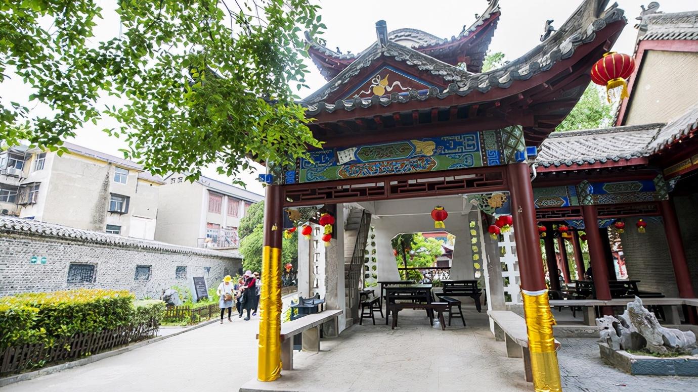 安徽省亳州市有多少个区,浅谈全国各省份