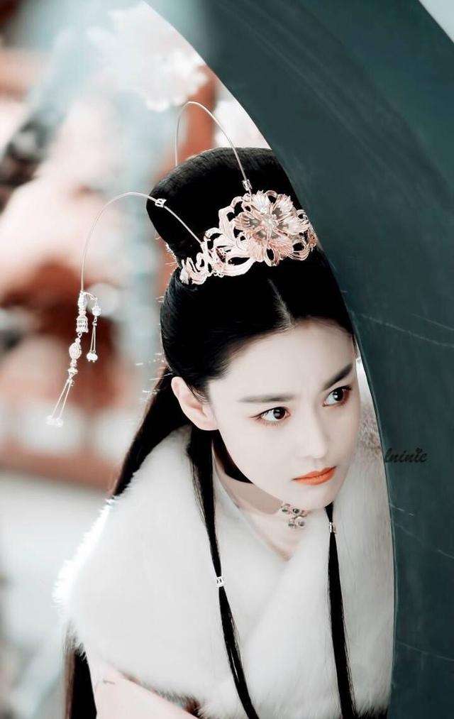 张馨予,军嫂张馨予