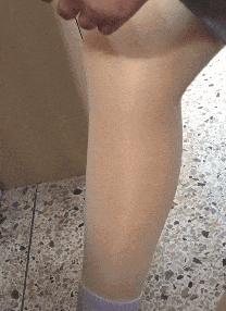 搞笑gif趣图兄弟们来跟我一起摇摆,大哥搞笑动图gif