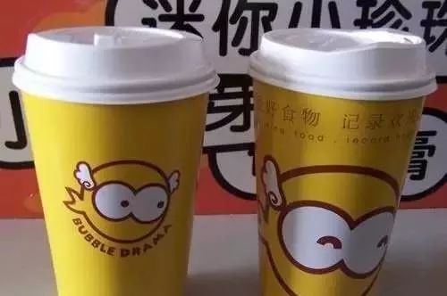 武汉必胜客门店,必胜客武汉总店是哪一家