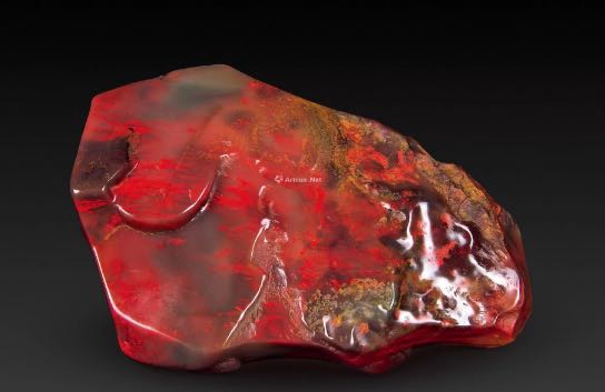 国宝级天然宝石,27种蓝色宝玉石大盘点你认得几种