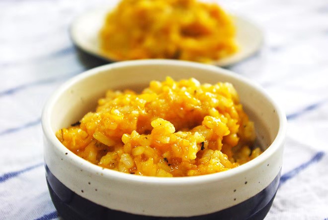 宝宝只吃肉不吃菜如何改善,孩子只吃荤不吃素怎么办