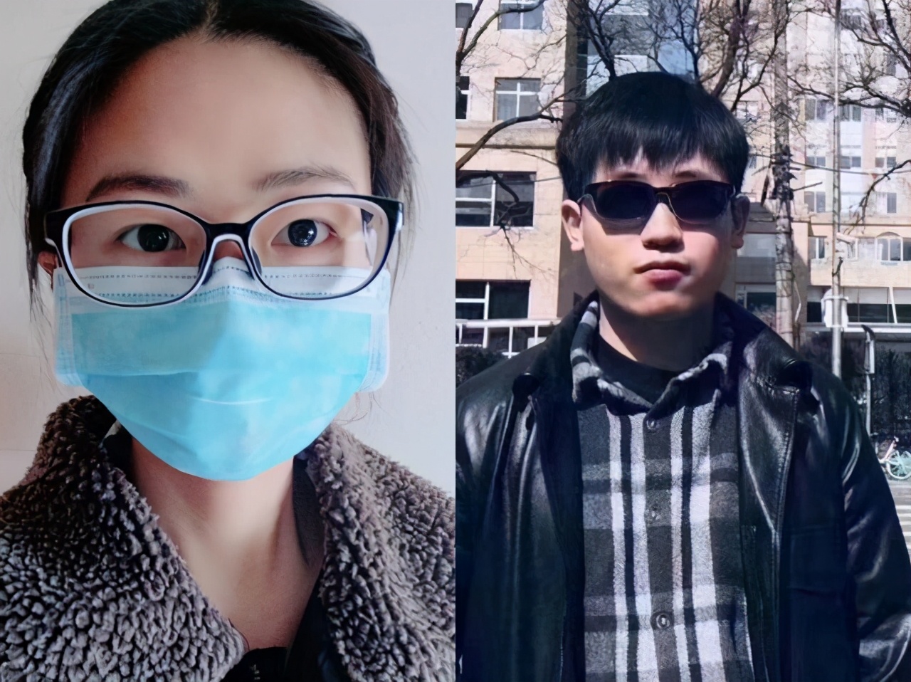 银镜片护目镜,银框眼镜防紫外线