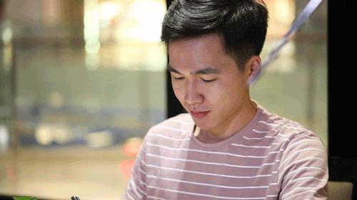 香港连续3年上榜米其林餐厅,连续4年获得米其林