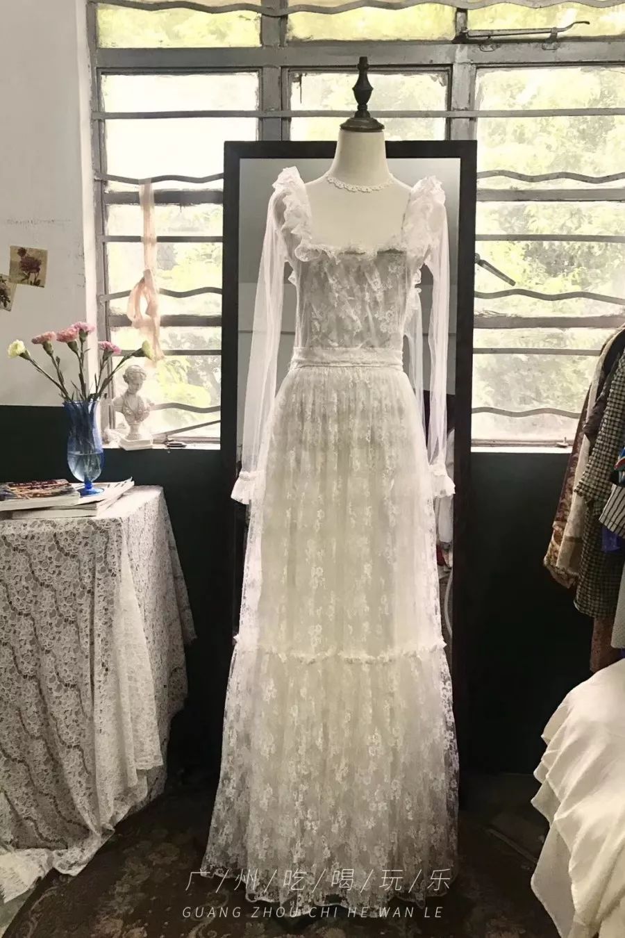 快收藏攻略,快收藏干货