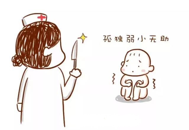 为什么宝宝出生屁股会有青胎记,宝宝出生屁股上有淤青是什么原因