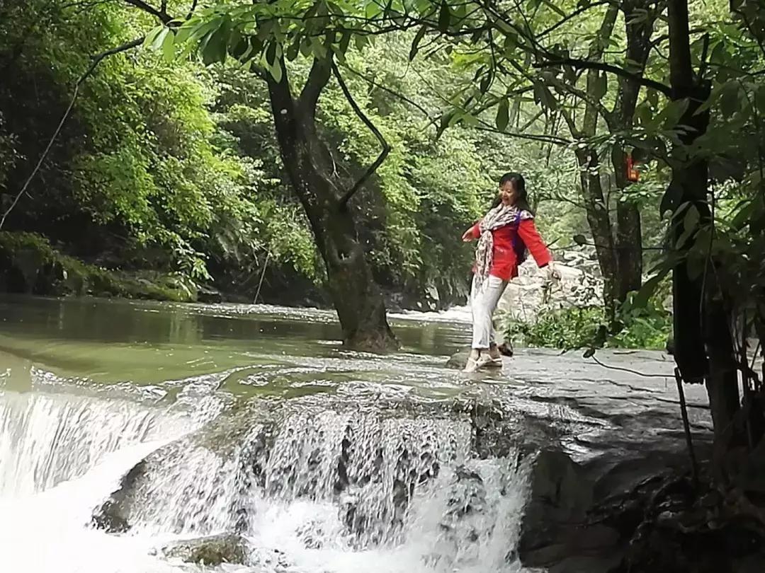 澶у鍑洪棬鏃呮父鎷嶇収濮垮娍鍚堣緫,涓浗澶у澶栧嚭鏃呮父