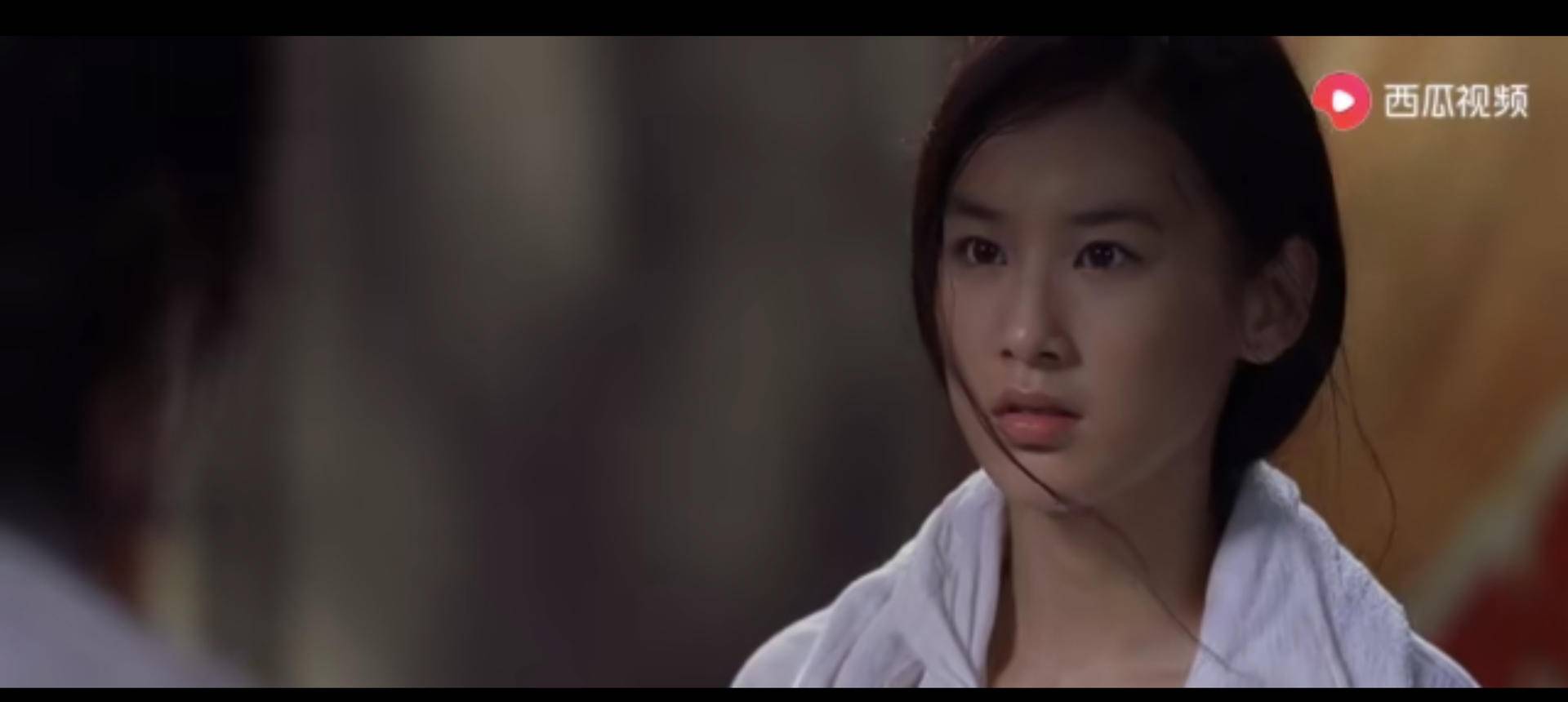 黄圣依豪门奢侈生活,黄圣依豪宅曝光