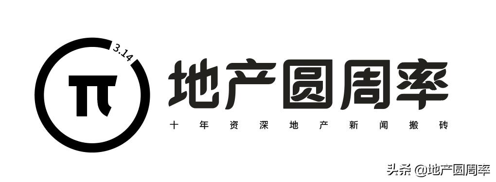 从兴盛到没落，正大广场的十八年