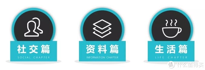 微信自带搜一搜功能在哪里,微信上的搜索功能有记录吗