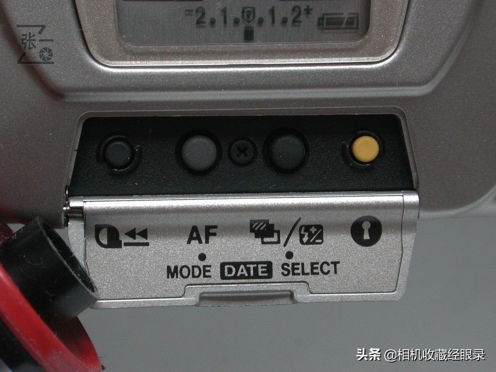 佳能非全幅镜头,佳能全画幅专业旗舰型相机eos-1d