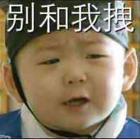 快递员遇到这样的事情应该怎么办,快递员遇到自己的快递怎么处理