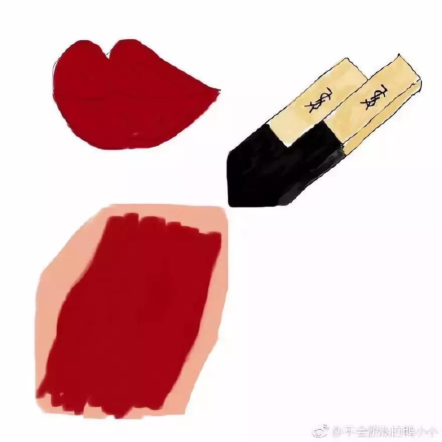 朋友圈代购变身灵魂画手,朋友圈突然多了好多代购