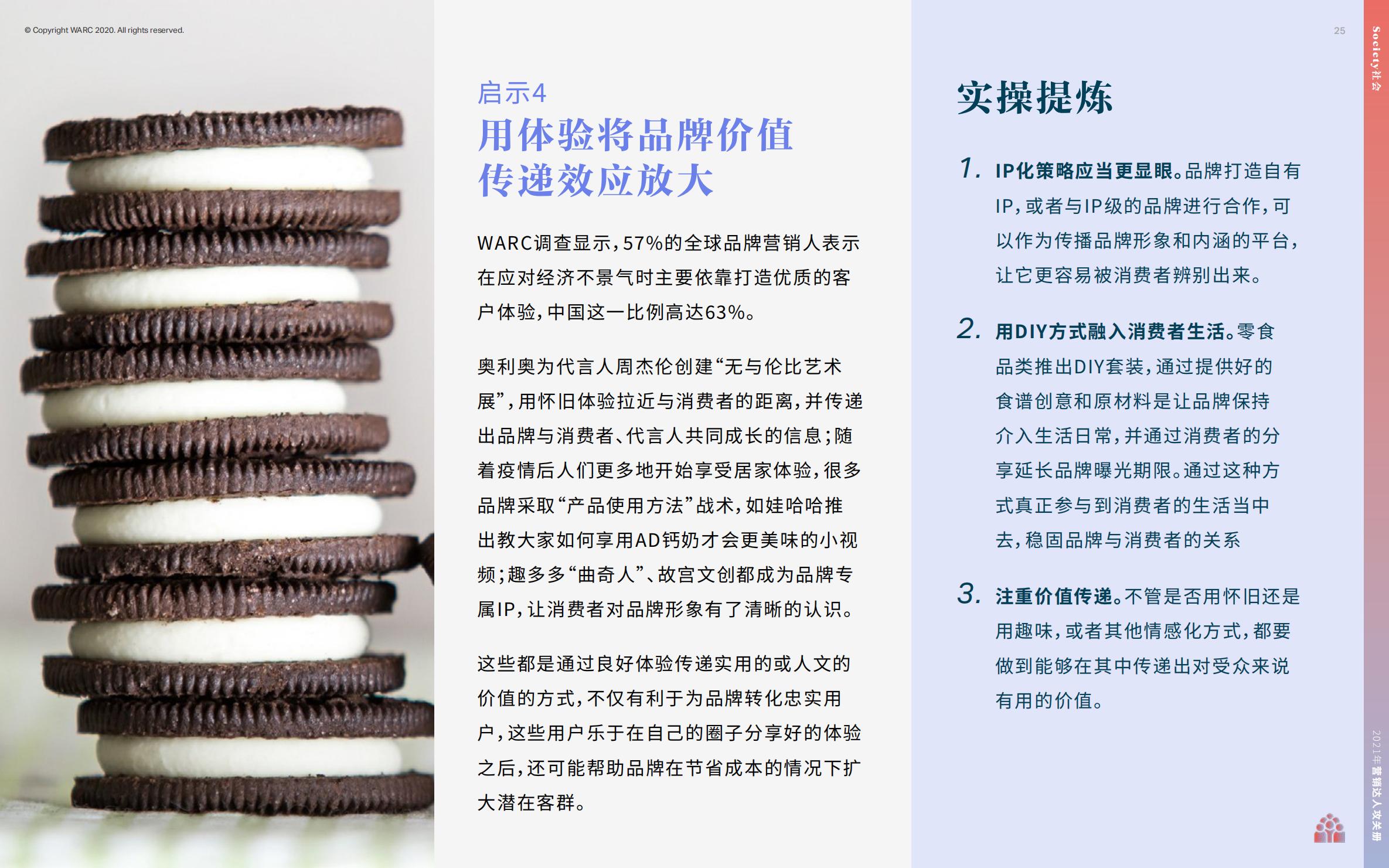 营销策划人必备才智,营销人积极破局