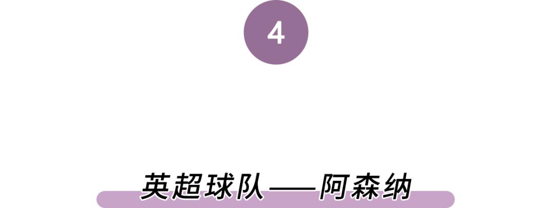 足球界的帅哥合集,足球坛十大帅哥