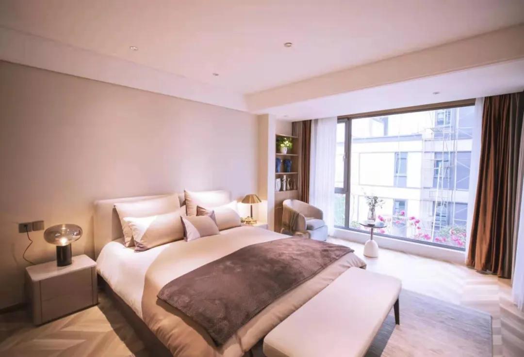 郑北好楼盘,郑北最好的楼盘