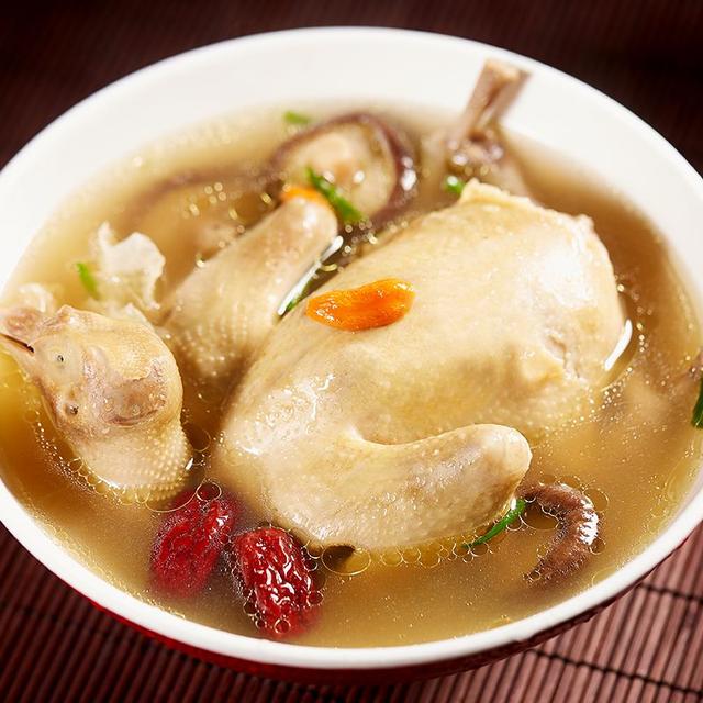 剖腹产坐月子怎么安排饮食？前3天很重要，也别轻忽产前饮食细节