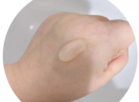 孕妈网红护肤品,孕妈必备孕期护肤品品牌