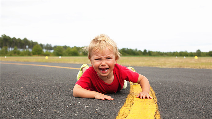 世界小姐张梓琳带娃,中国环球小姐张梓琳简介