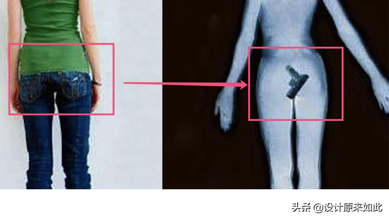 photoshop曲线工具怎么使用,曲线观察层