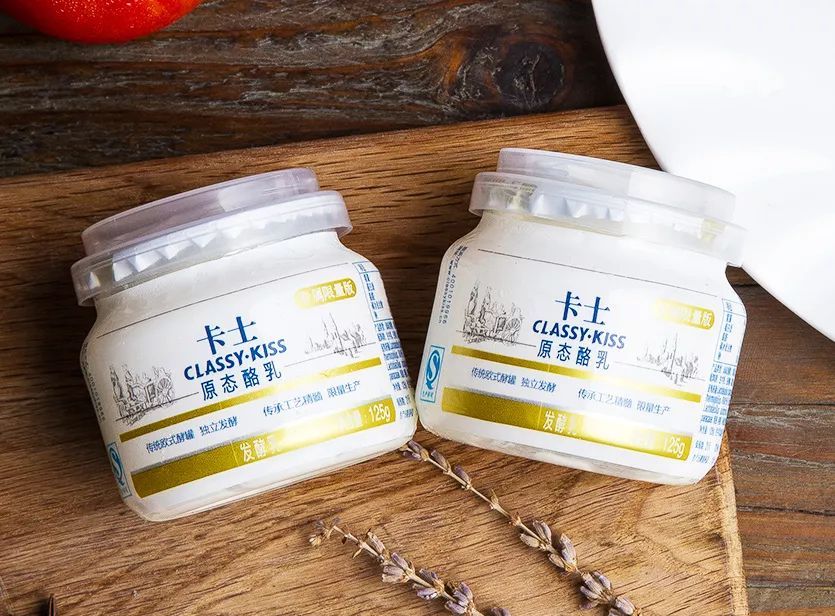 14款在便利店就能买到的好物,14元在小卖部能买到什么东西