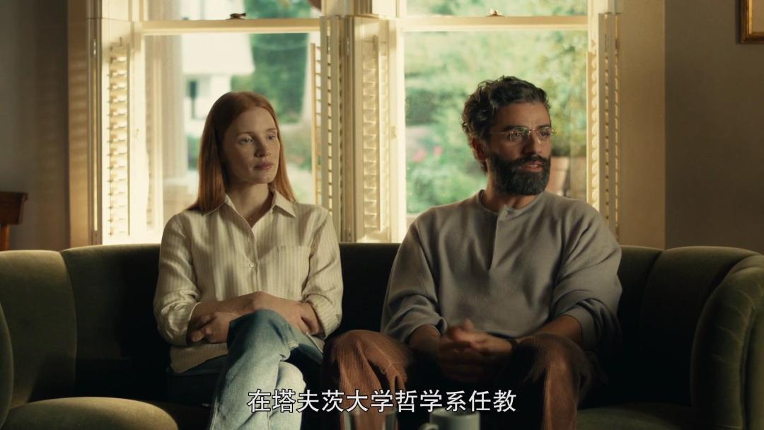 这“闷片”播出半年后，让当地离婚率翻倍，连出轨都不成问题了？