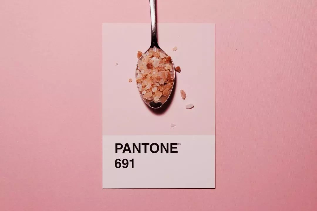 中国人爱的陈醋、麻油、葱姜蒜...怎么安利给外国人？