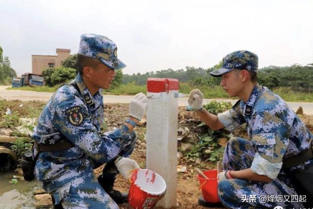 不谨慎挖断国防光缆多少钱,不谨慎挖断国防光缆怎么办