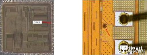 变频空调维修方法与技巧,海尔变频空调内机主板维修