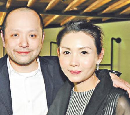 邱淑贞什么时候和王晶分手的,邱淑贞与王晶为什么分手