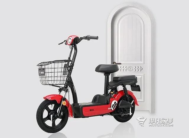 适合50岁左右开的摩托车推荐,40岁选什么摩托车最合适