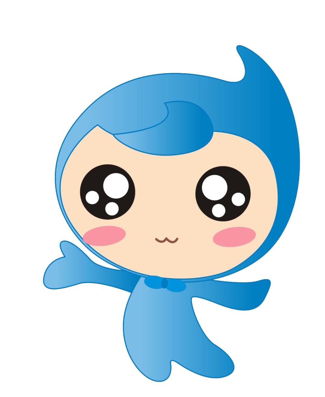 足球魅力在哪里呢,唯有足球真实魅力