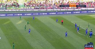 奥古斯托谈国安,奥古斯托访谈完整视频