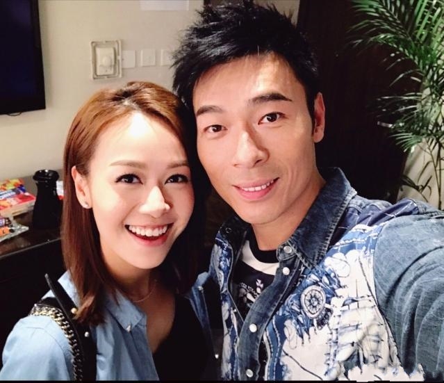 许志安复出参加的节目,许志安现在在复出吗