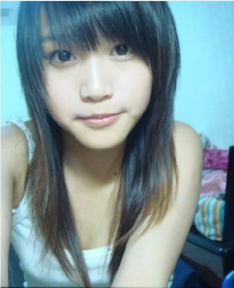 我的嫂子,照顾我的嫂子