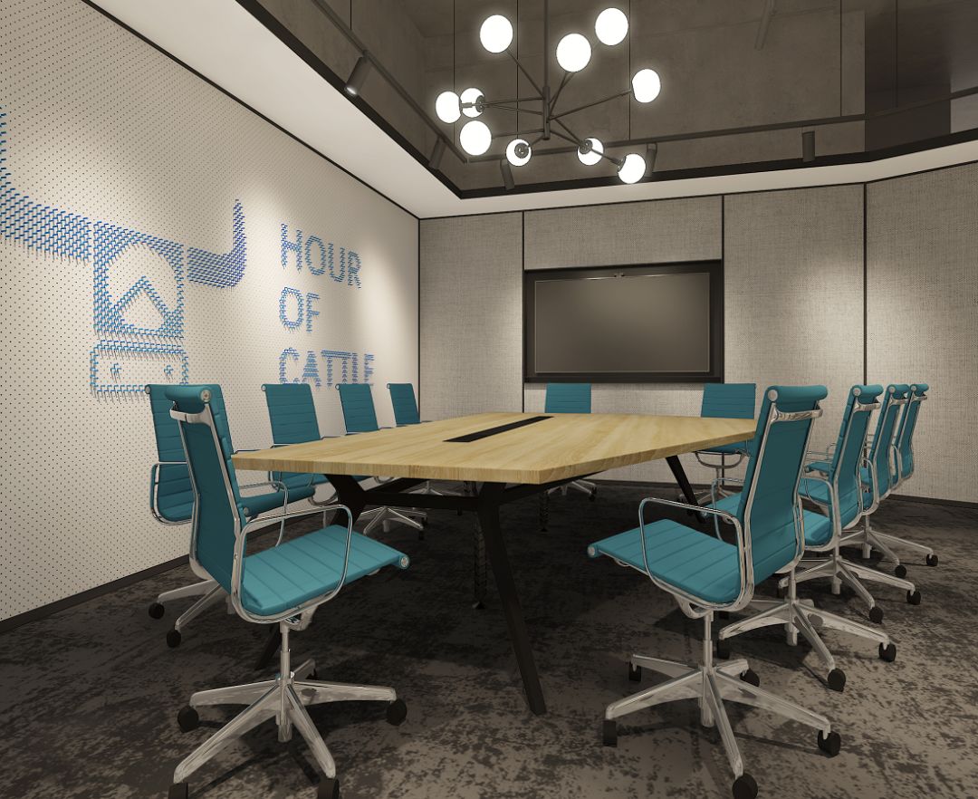 牛小时office是做什么的,牛小时