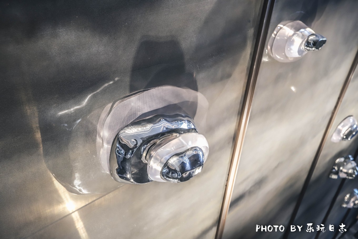 珠海三天三夜的旅游攻略海边,珠海海景酒店全海景房自助餐