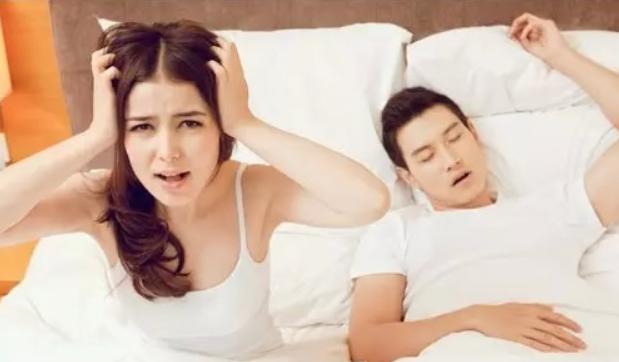 没钱不想生，有钱想要宝宝却死活怀不上了