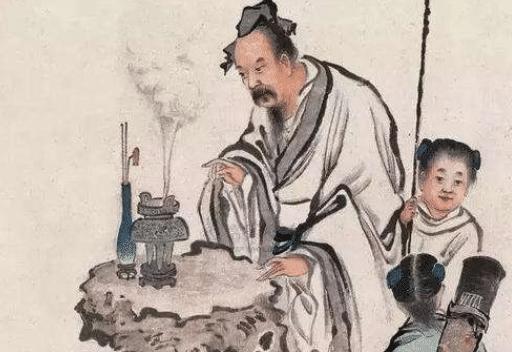 古代没狂犬疫苗被狗咬了怎么处理,古代没有疫苗被狗咬了怎么办