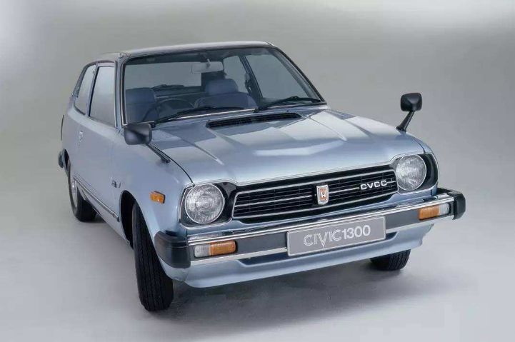 一代思域到十代思域 (十一代思域跟十代思域驾驶感受)