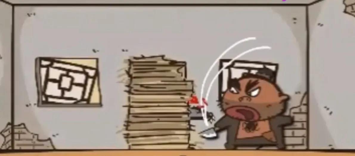每日学一句小古文,每日一句零基础学习文言文