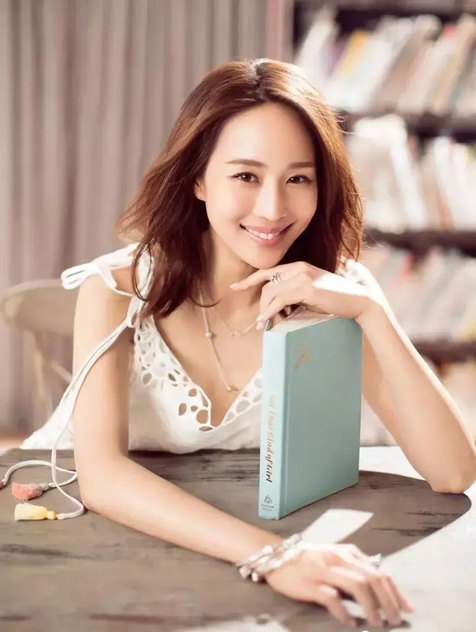 学无止境与时俱进,与时俱进学无止境演讲