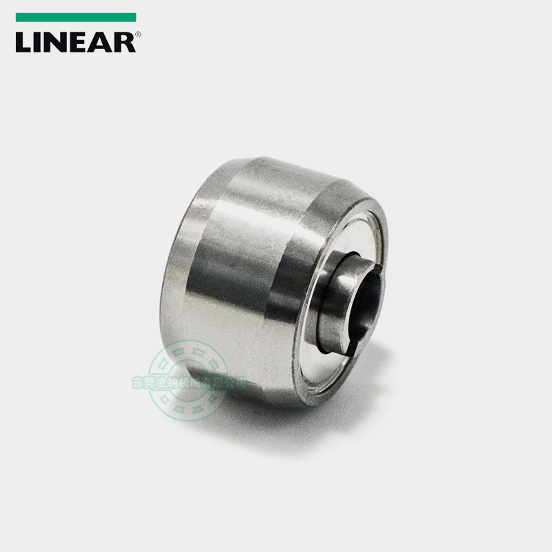 印刷机水辊和墨辊的硬度区别,印刷机墨辊与胶辊示意图