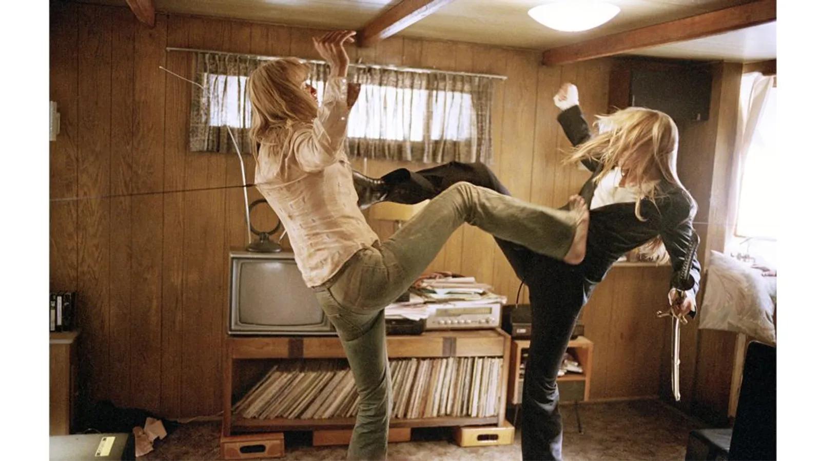 澶╁ぉ鐪嬬數瑙嗗墽缁忓吀鐗囨,澶╁ぉ鍥為【缁忓吀鐢靛奖