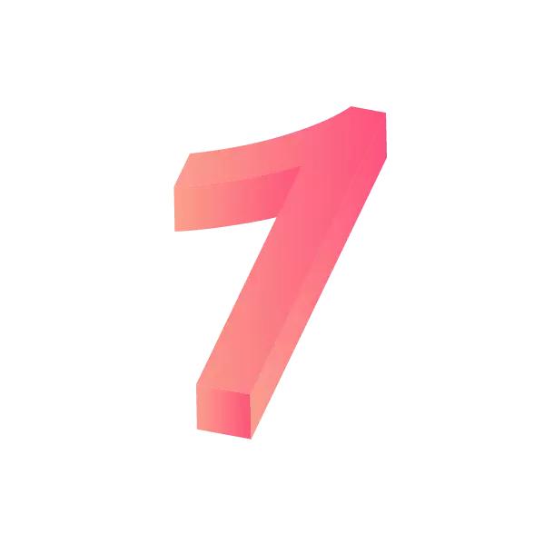 夏季油性皮肤用什么护肤品,夏天油性皮肤如何护肤