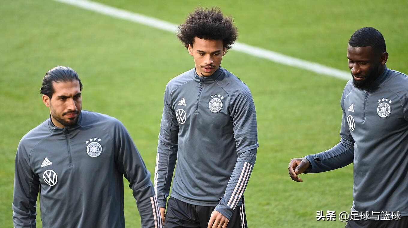 德国冰岛的比赛球数预测,冰岛vs德国欧洲预选